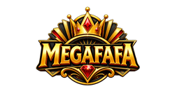 slot demo